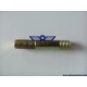 MH002171 SAFİR MANİFOLT CİVATASI